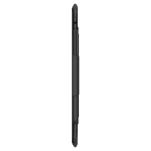 Spigen iPad Pro 11" M4 Case Rugged Armor Pro